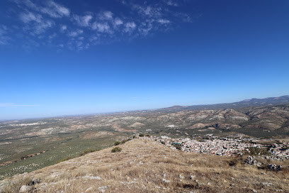 Medina Belda