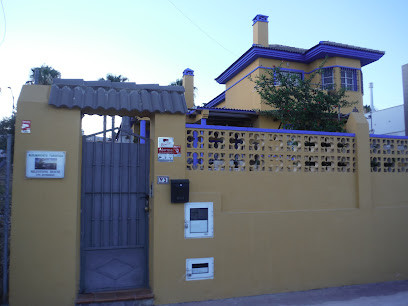 Milestone House Alojamiento turistico