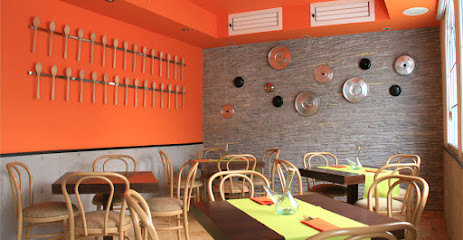 MO GASTROTAPAS