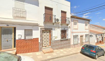 Molino Santa Clara