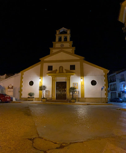 Mollina