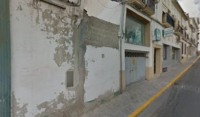 morenito SANITEC, S.C.