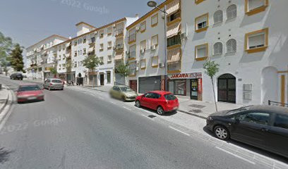 Morillas López P J