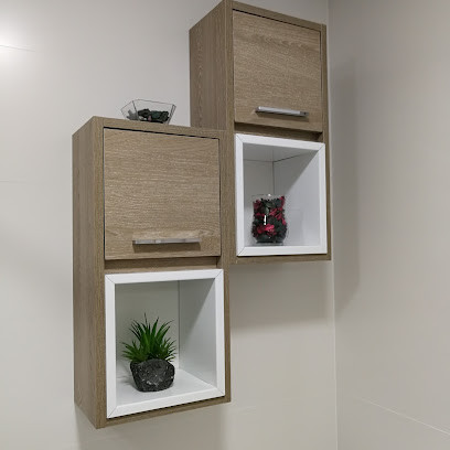 Muebles Cruz