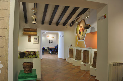 Museo de la Miel