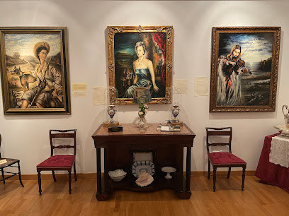 Museo Francisco Sola