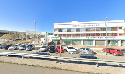 Neico Comunicación