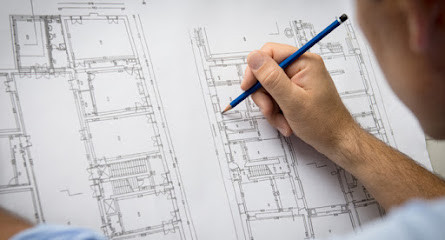 Neo arquitectos