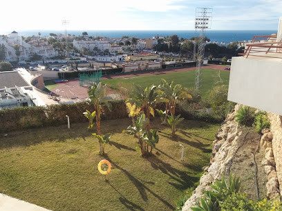 nerja sigle XXI