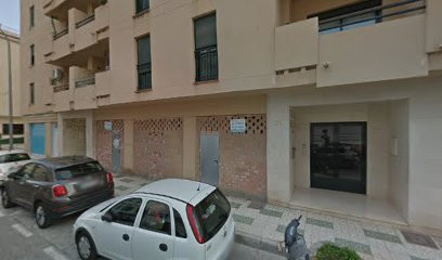 Nerja Villas