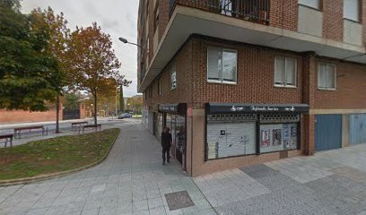 Nieto Escribano Abogados