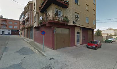 Norberto Miguel Robres