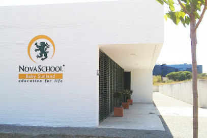 Novaschool Baby Sunland