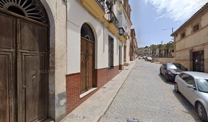 NUÑEZ DE CASTRO ASESORES