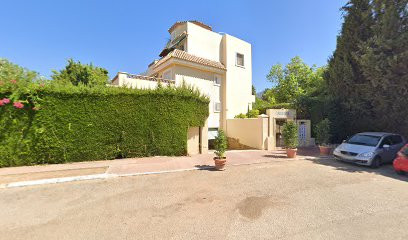 +Oasis Marbella