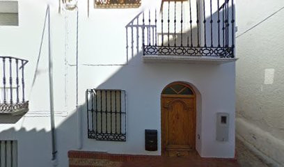 Obispado De Málaga