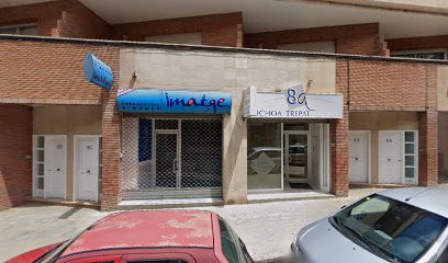 Ochoa Asesoria Fiscal SL