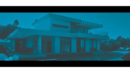 orm-arquitectos