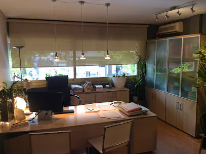 Ottesa Servicios Laborales