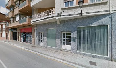 P B Ereta S.l.