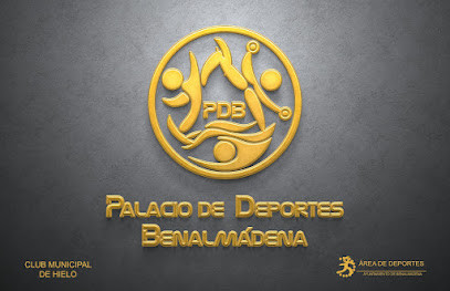 Palacio de Deportes Benalmádena