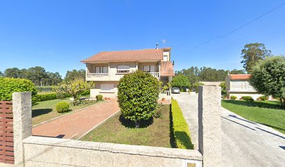 Paraíso Jardinería y Servicios