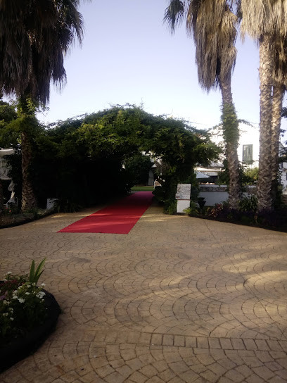 Parque Tecnoalimentario