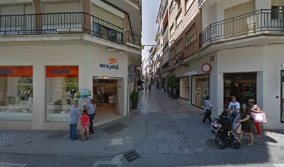 PERITO JUDICIAL TASADOR INMOBILIARIO. GESTOR ADMINISTRADOR DE FINCAS