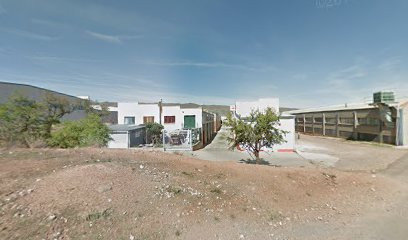 Pintura y Decoración Cirilo Ezquerro Pérez