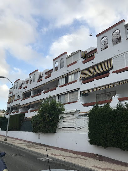 Pinturas de la Costa