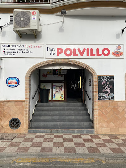 Polvillo