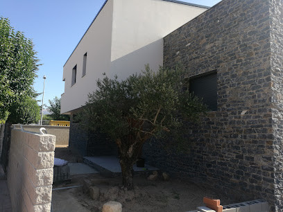 Progetto Expa 2014 Sl