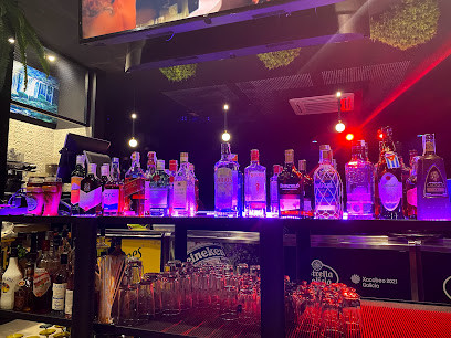 Pub Yasuri