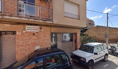 RAMALLEIDA ENGINYERIA AGROAMBIENTAL SL