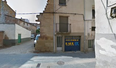 Raúl Cabello Cantalejo