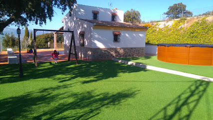 Reformas Tovar