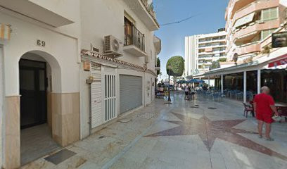 Regalos Anfora