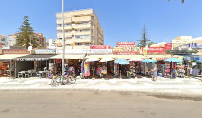 Regalos Benalmádena