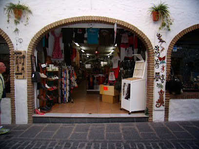 Regalos Lapero