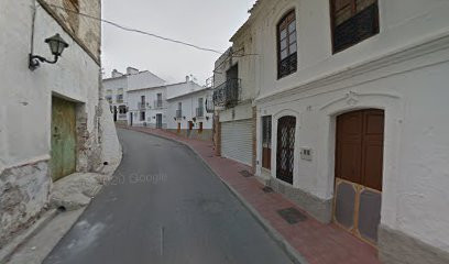 Regalos Mariló