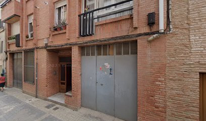 Remón Eguizábal, e.