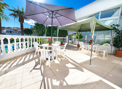 Residencia Girasol