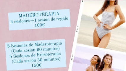 Resiliencia Corporal