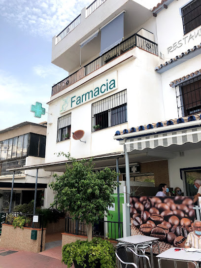 Restaurante Los 3 Hermanos + 1