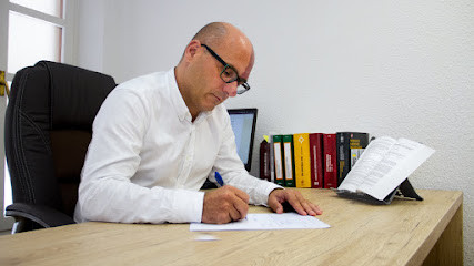 RHB ABOGADOS RAMON HORTELANO
