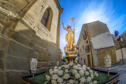 Ricardo Donezar Fotografo