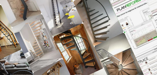 Ricote Estudio