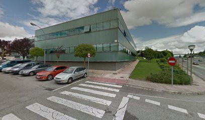 RM CREATIVIDAD GRÁFICA