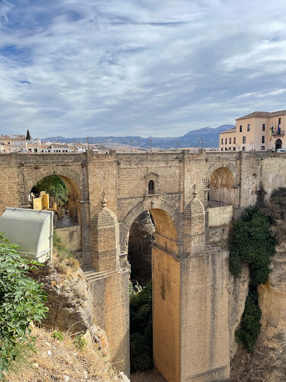 Ronda