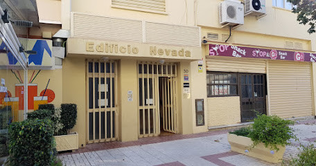 RP ASESORÍA DE EMPRESAS